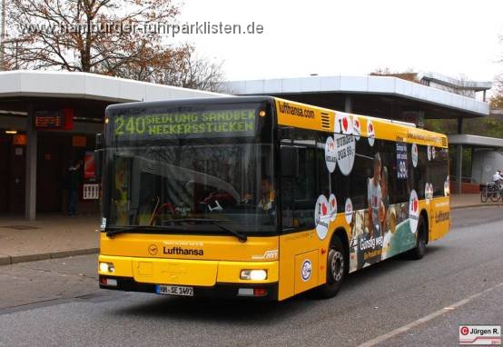 02) 8257-62,SBG,JN.jpg